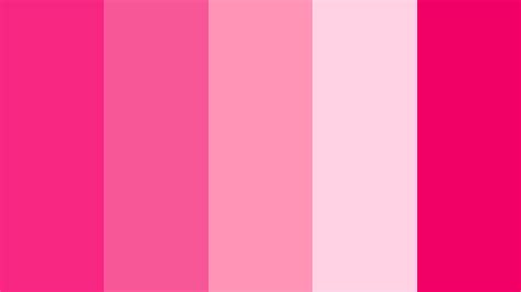 cor pink-4